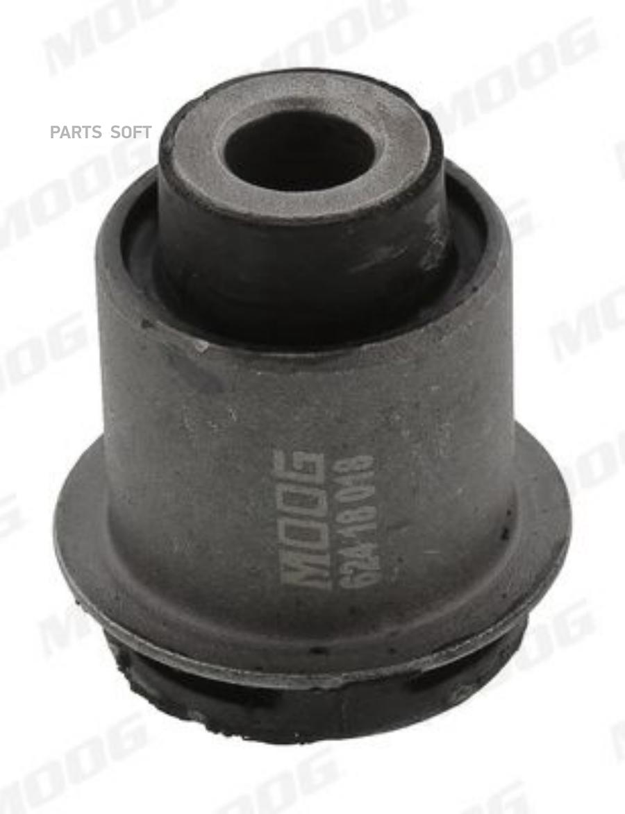 

MOOG MDSB12575