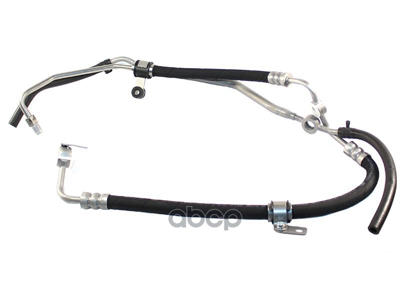 

Шланг Высокого Давления Гур Toyota Land Cruiser 200 09- 2Uz Sat St-44410-60840