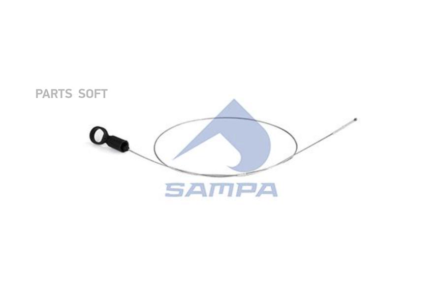 

SAMPA 041446 SA041.446_щуп уровня масла !\SCANIA P/R/4-Series