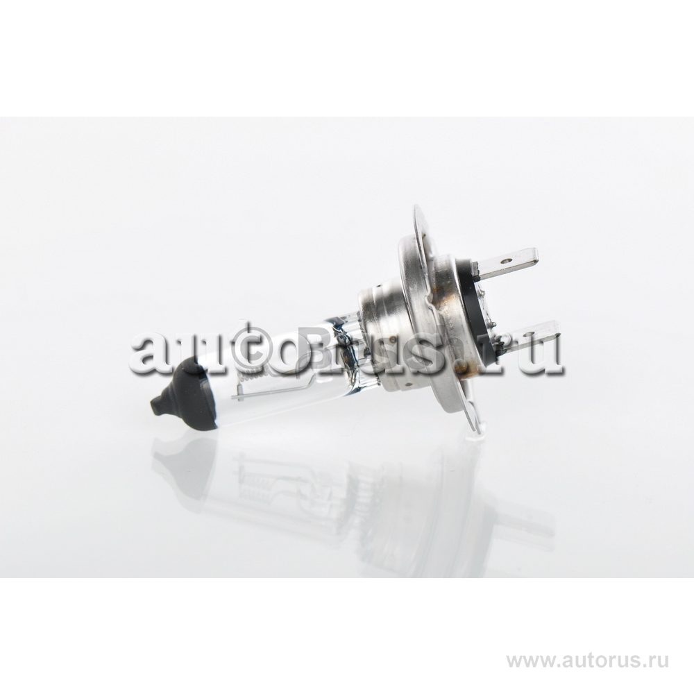 

Лампа 24V H7 70W PX26d BOSCH Truck Maxlife 1 шт. картон 1 987 302 772