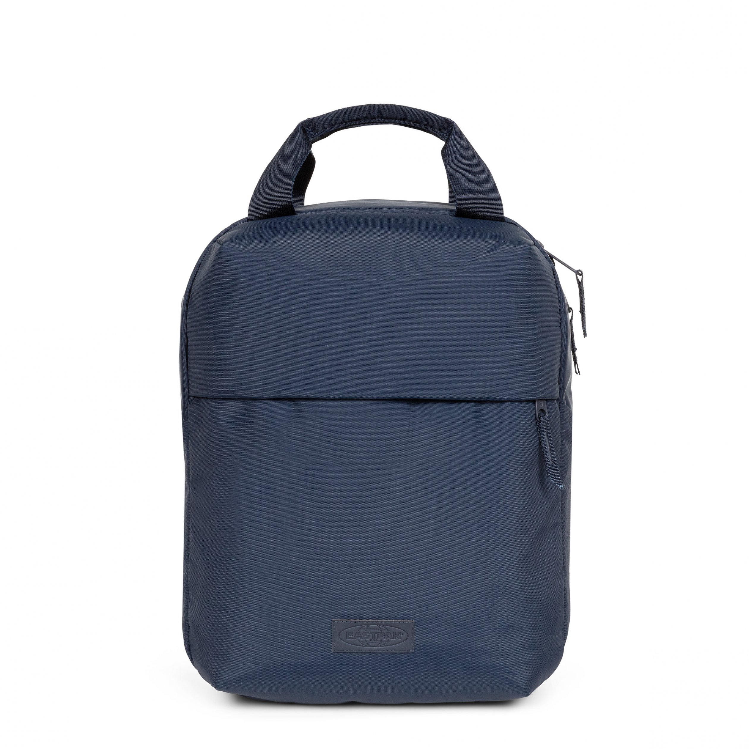 Рюкзак унисекс EASTPAK Tecum Tote 5a5, 37.5x28x15 см