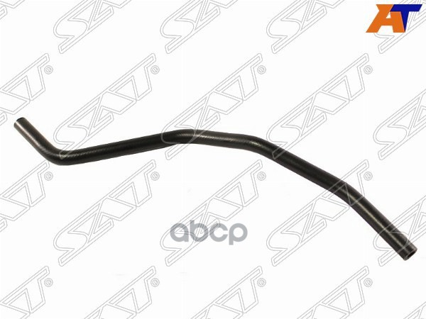 

SAT ST-44412-60440 Шланг низкого давления ГУР TOYOTA LAND CRUISER 200 07- 1VDFTV 1шт