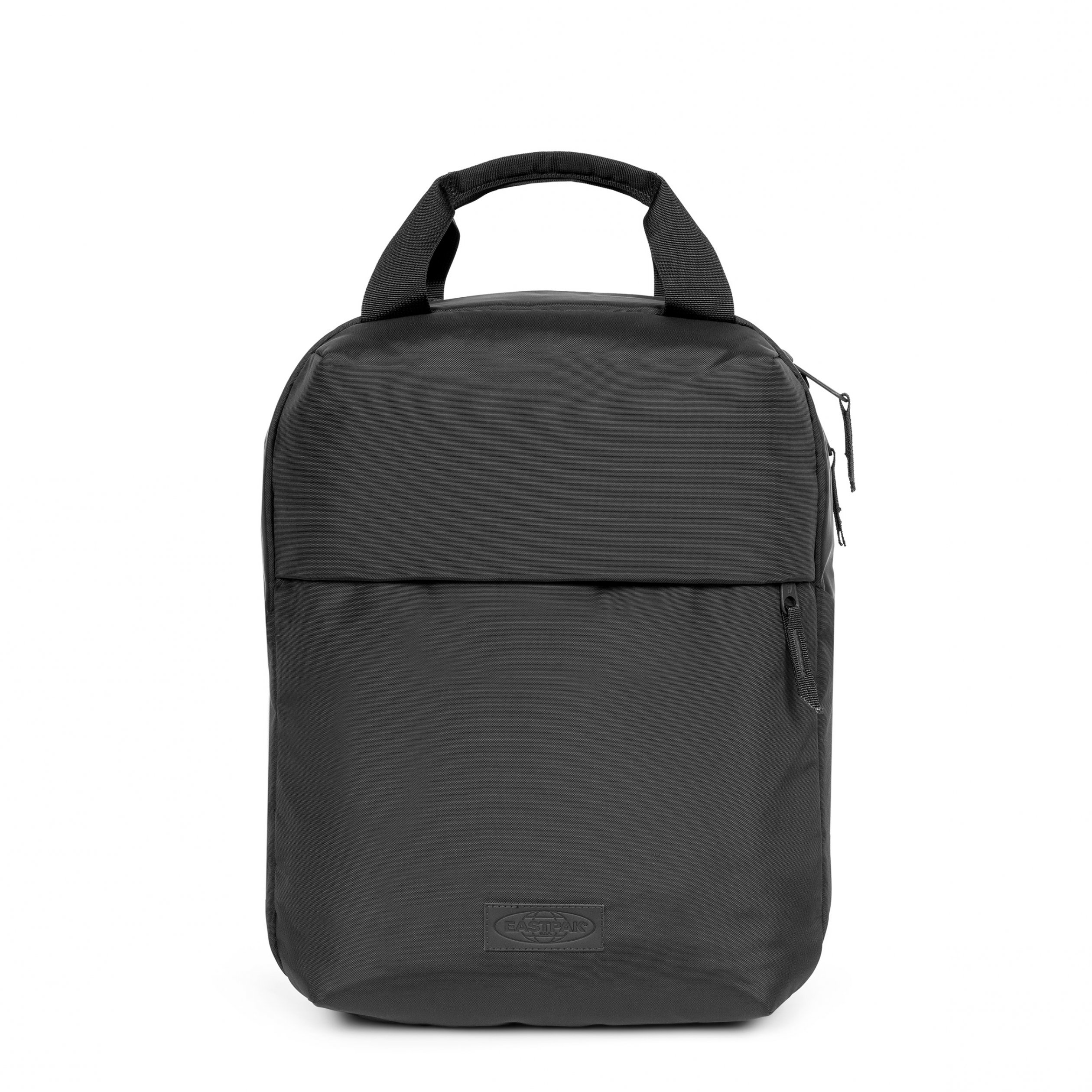 Рюкзак унисекс EASTPAK Tecum Tote 5a2, 37.5x28x15 см