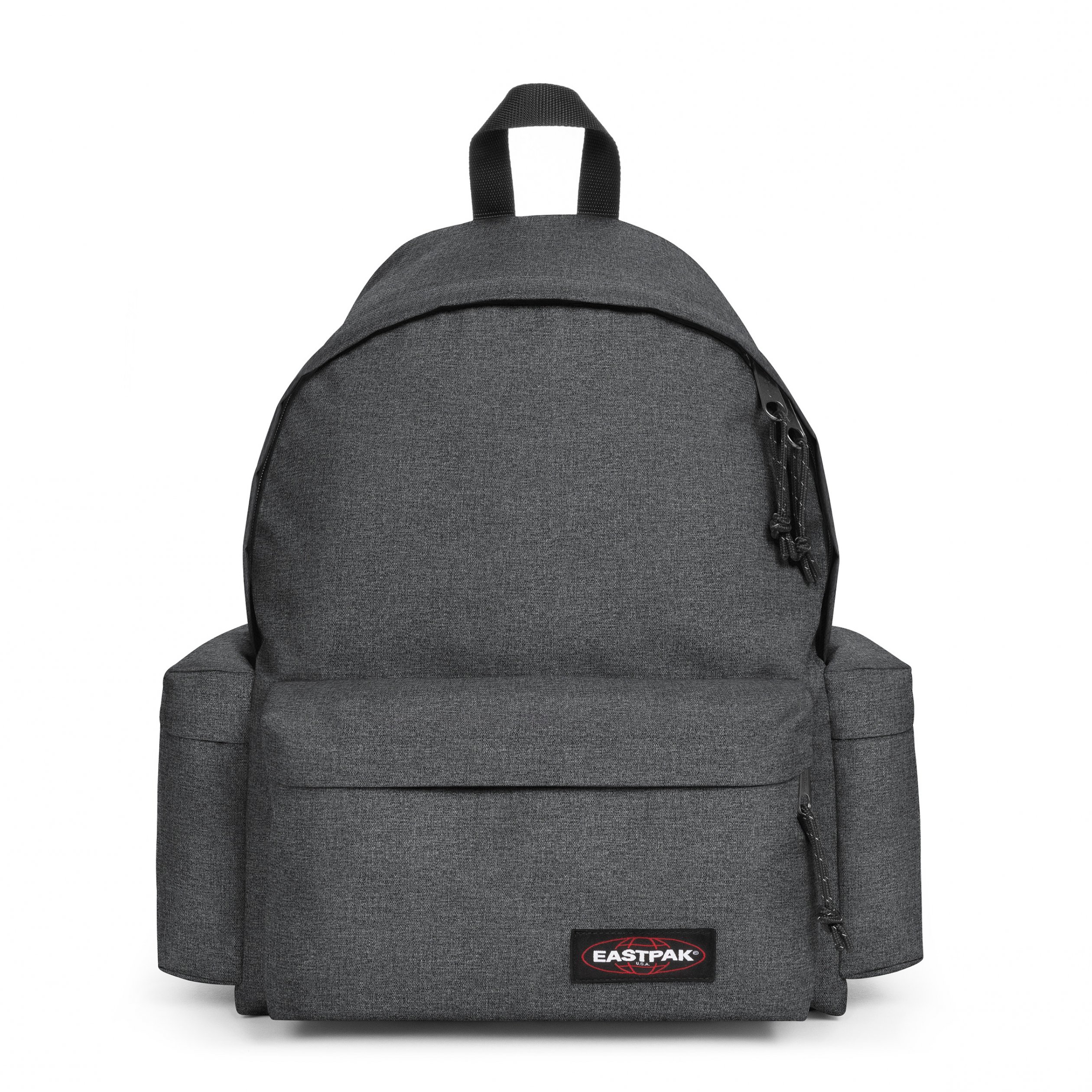 

Рюкзак унисекс EASTPAK Triple Pak'r 77h, 44х40х19,5 см, Серый, Triple Pak'r