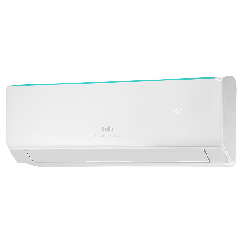 

Сплит-система Ballu BSW-07HN1_24Y, BSW-07HN1_24Y