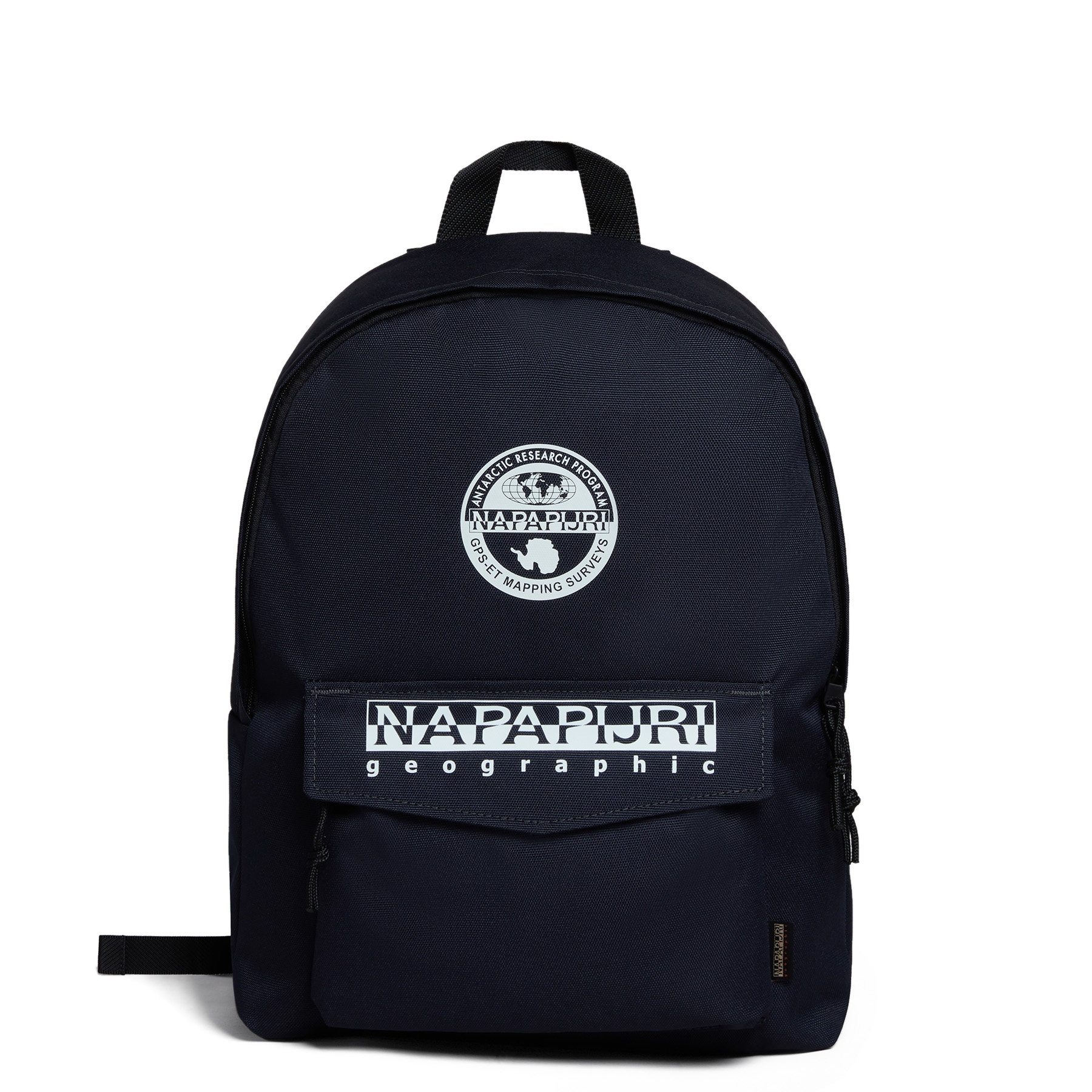 Рюкзак унисекс Napapijri H-Hornby Daypack 176n, 41,5х30х12 см