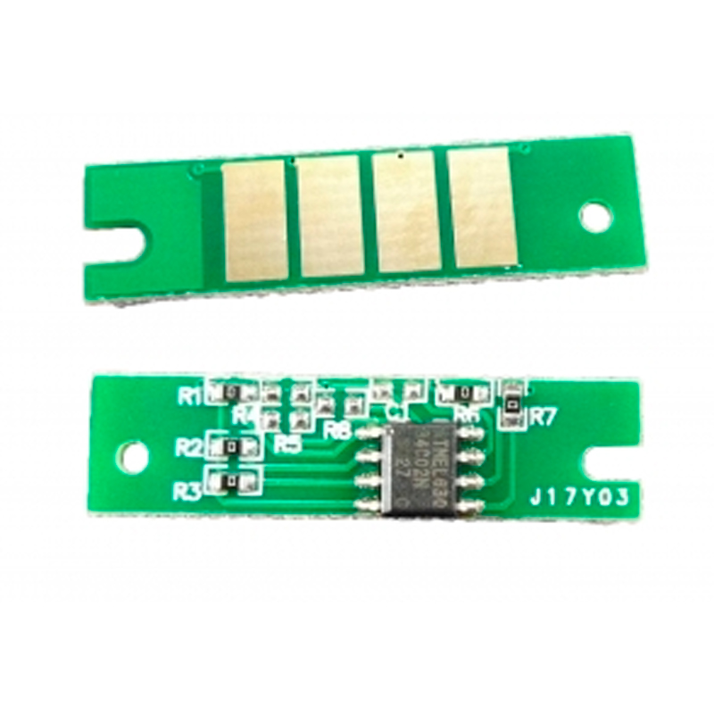 ELP ELP-CH-SP400-10K 171₽