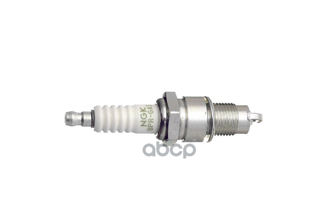 

Свеча Зажигания Ngk 7988 /Bprgaz/ Для Cng/Lpg NGK арт. 7988