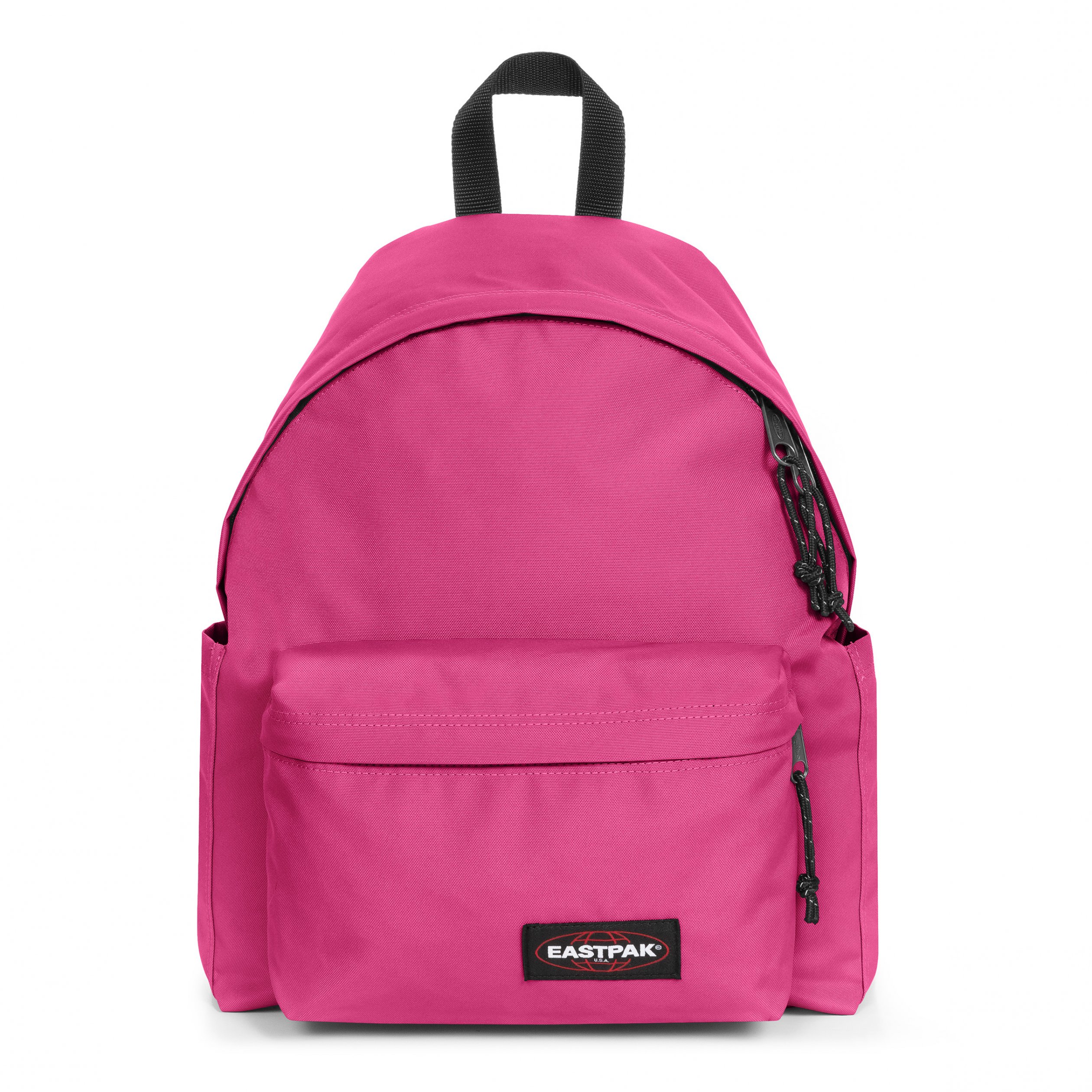 Рюкзак унисекс EASTPAK Day Pak'R k25, 40х30х18 см