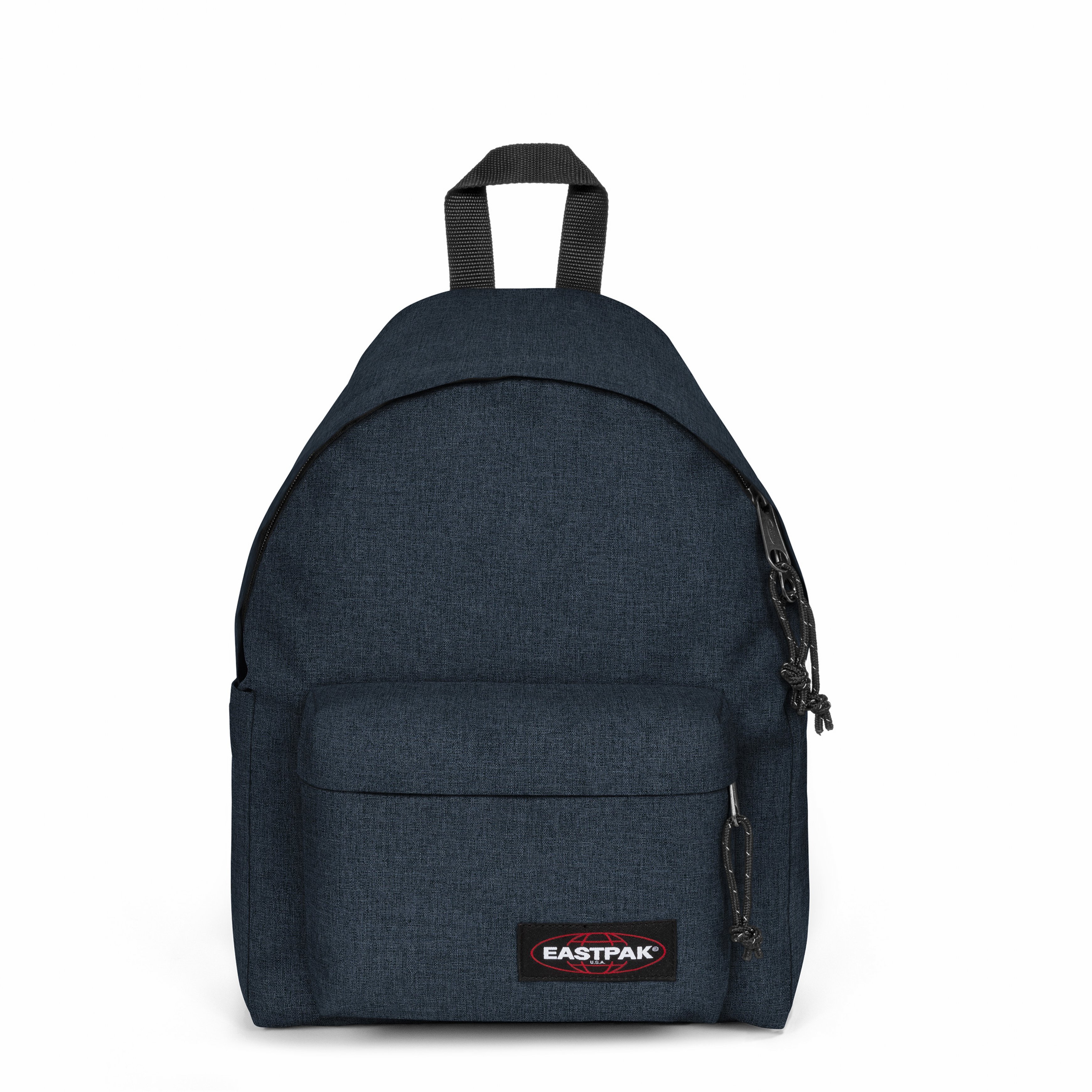 Рюкзак унисекс EASTPAK Day Pak'R S 26w, 38х25х15 см