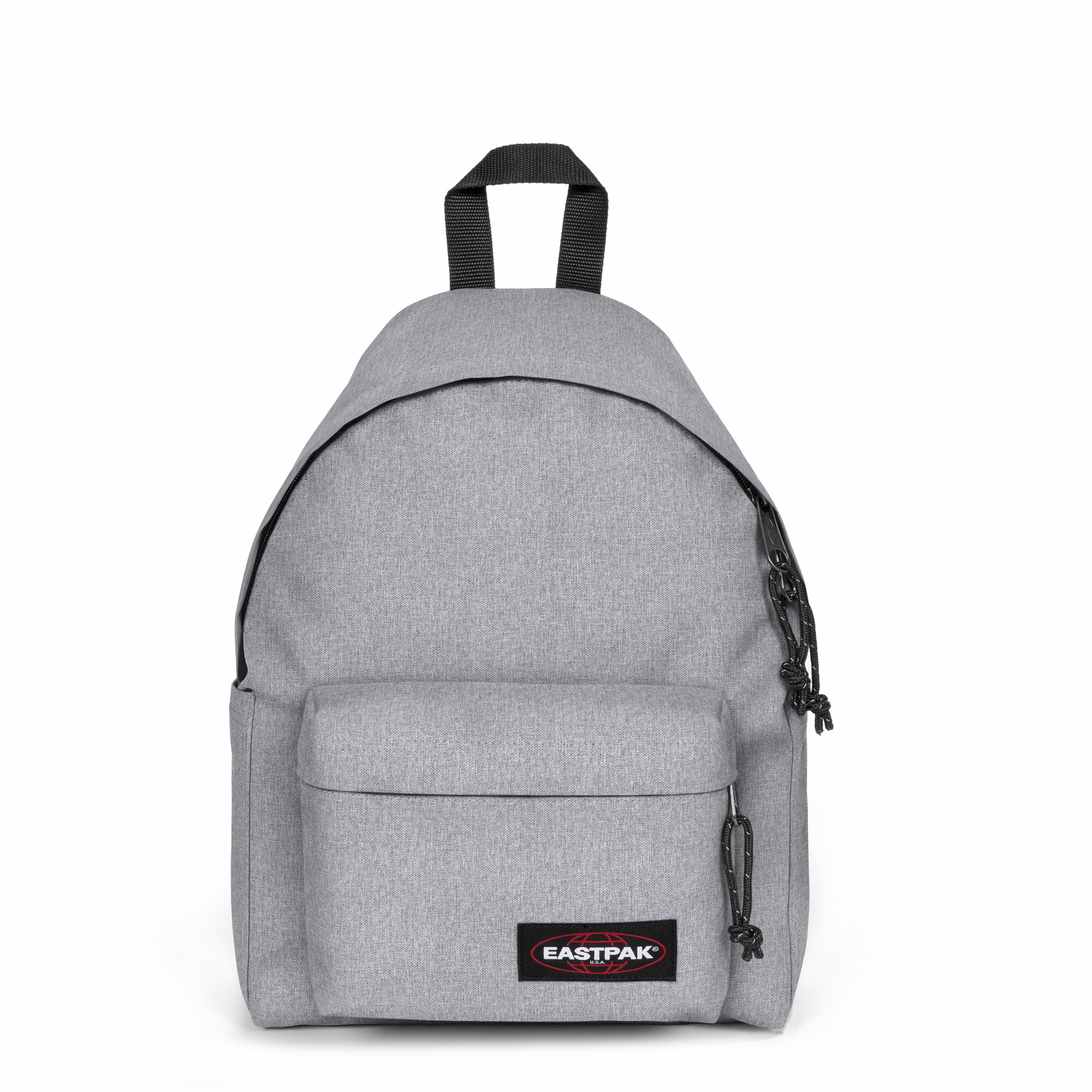 

Рюкзак унисекс EASTPAK Day Pak'R S 363, 38х25х15 см, Серый, Day Pak'R S