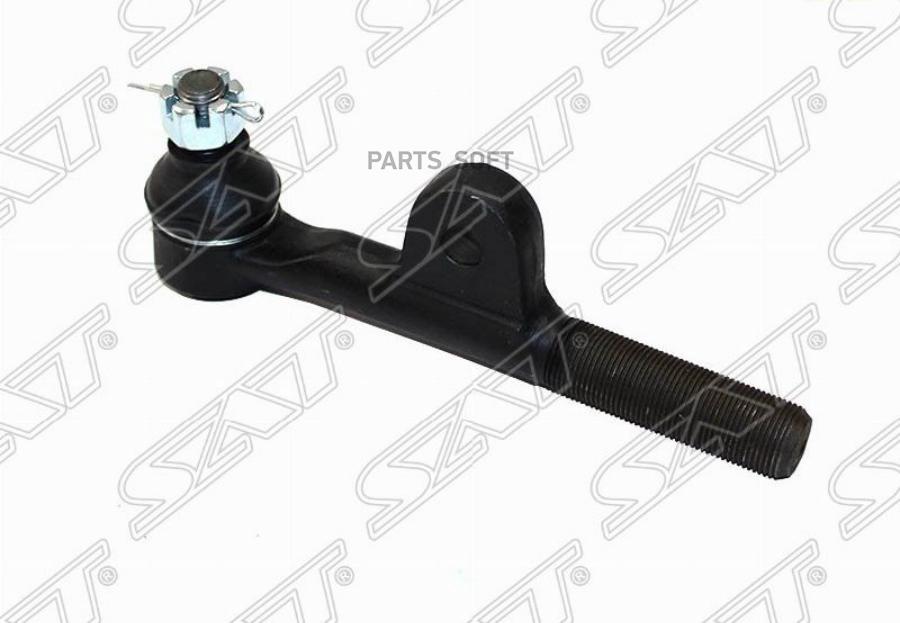 

Наконечник Рулевой Наружний Fr (передний) (Lhd) Toyota Land Cruiser 80 90- 45044-69125 Sat