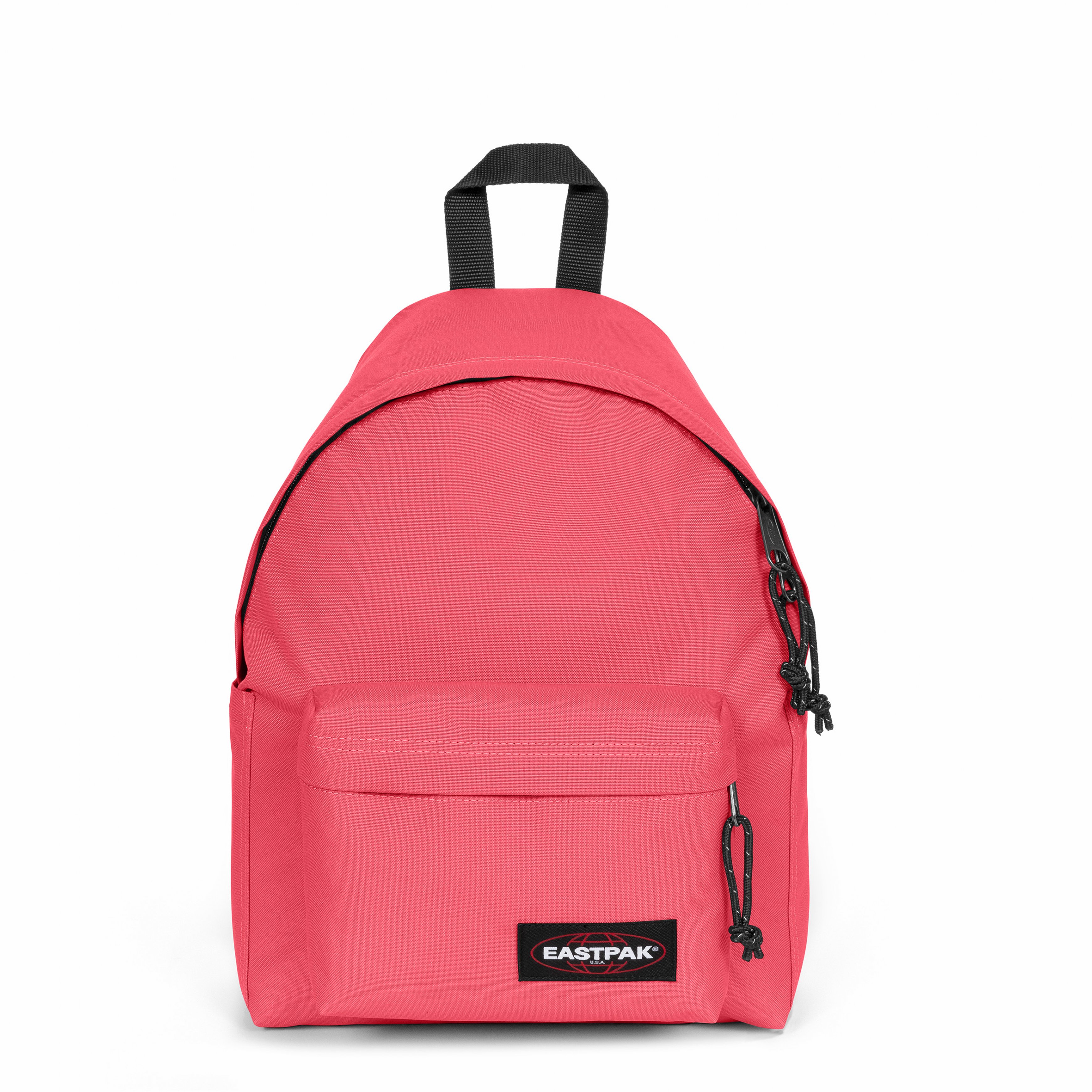 

Рюкзак унисекс EASTPAK Day Pak'R S 700000000, 38х25х15 см, Розовый, Day Pak'R S