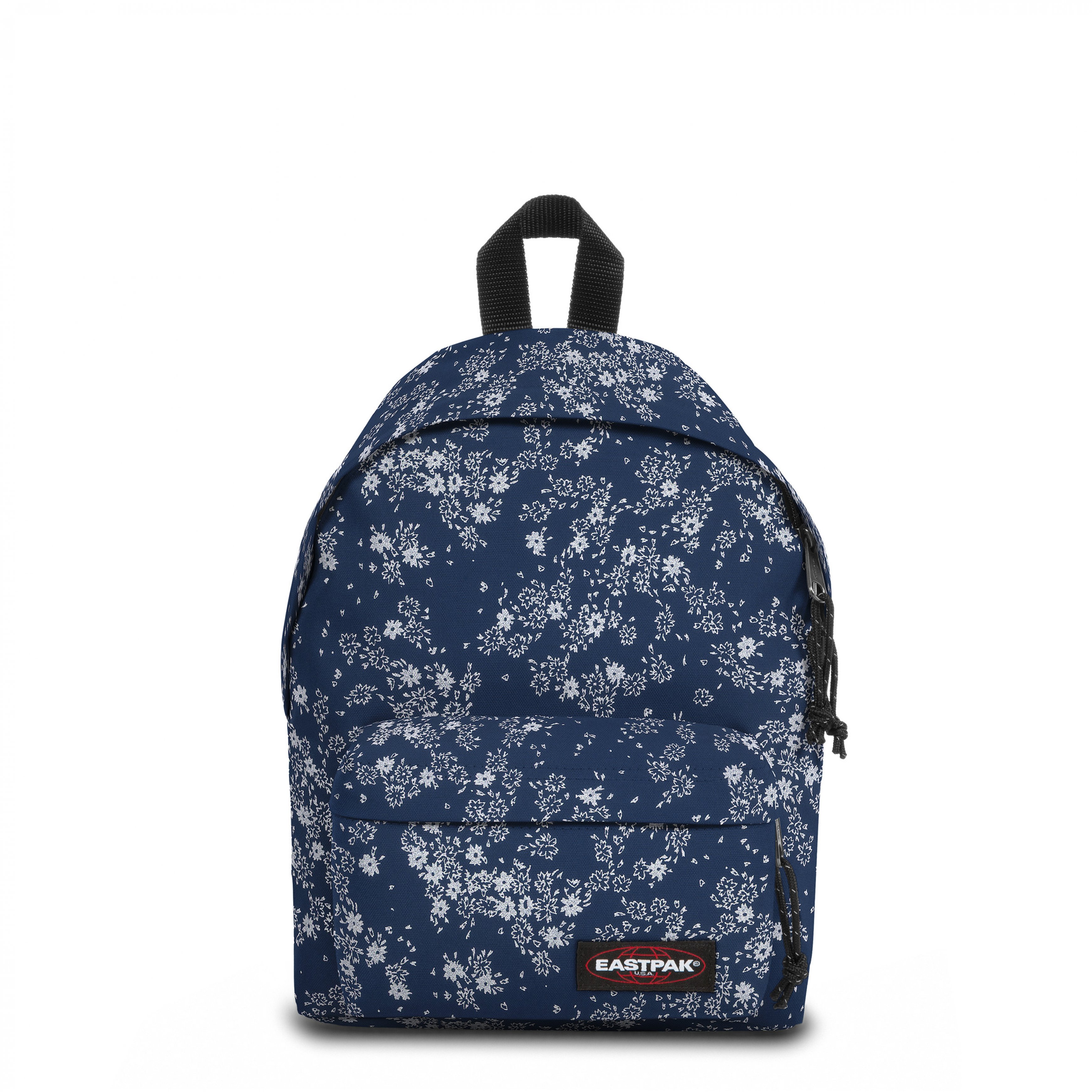 Рюкзак унисекс EASTPAK Orbit 1f2, 34х23х15 см