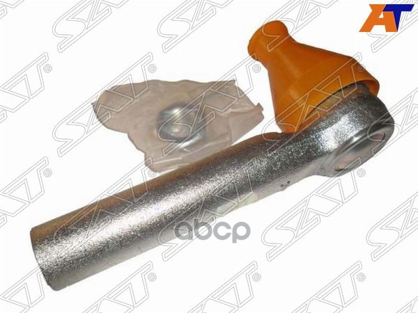 

Наконечник Рулевой Hiace 89-95 45046-29215 Sat арт. ST-45046-29215