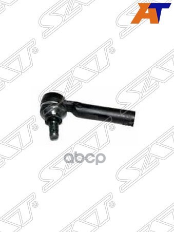 

SAT ST-45046-39505 Наконечник рулевой TOYOTA 4RUNNER/FJ CRUISER/HILUX SURF/LAND CRUISER PR