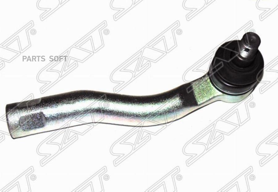 

Наконечник Рулевой Land Cuiser 100 98-02 Rh (правый) Sat арт. ST-45046-69195