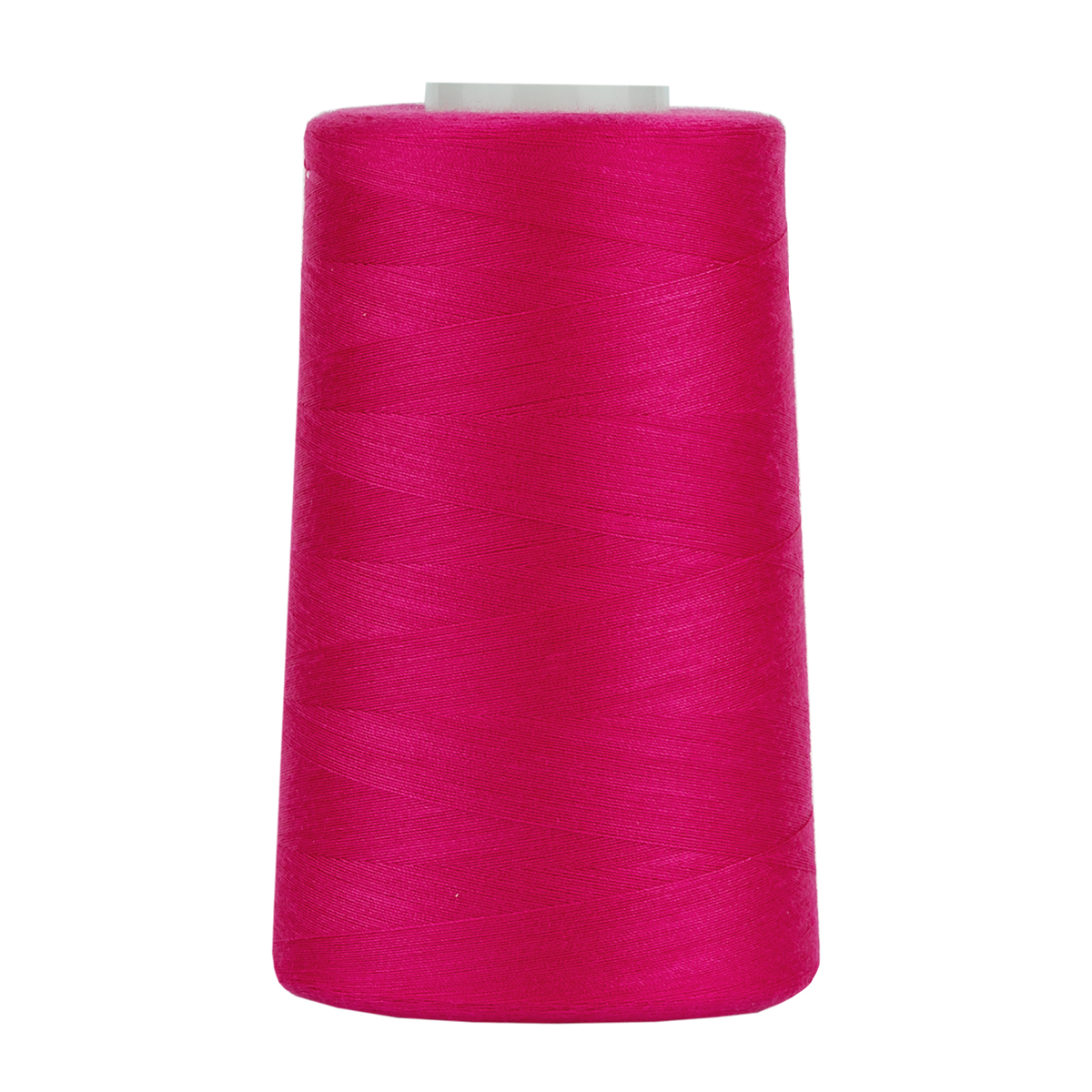 

Нитки швейные MAXag basic 50/2 полиэстер 5000 ярд цв.571 розовый, Красный, 2.50/2.POL.151.MAG.KOLL