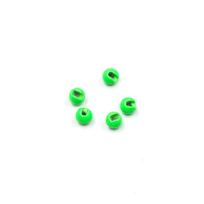 Вольфрамовая головка Namazu Pro TiA Tungsten Head Trout, р. 3,3, вес 0,3 г