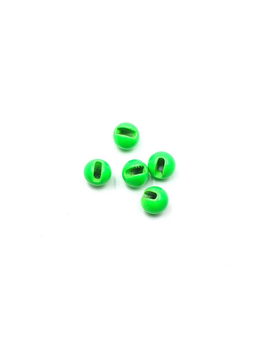 Вольфрамовая головка Namazu Pro TiA Tungsten Head Trout, р. 4,6, вес 0,75 г