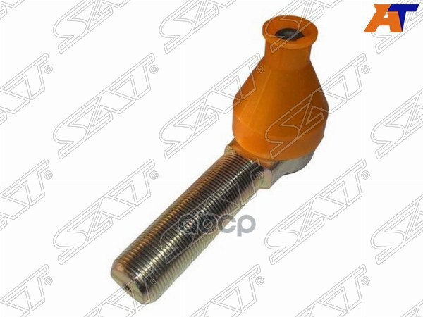 

Наконечник Рулевой Наружний Rr (задний) (Rhd/ Lhd) Toyota Land Cruiser 90- Sat арт. ST-450