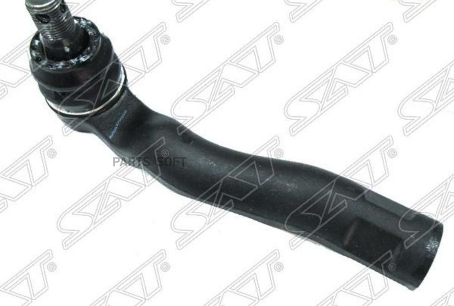 

Наконечник Рулевой Toyota Land Cruiser/Lexus Lx570 07- Lh (левый) Sat арт. ST-45047-69145