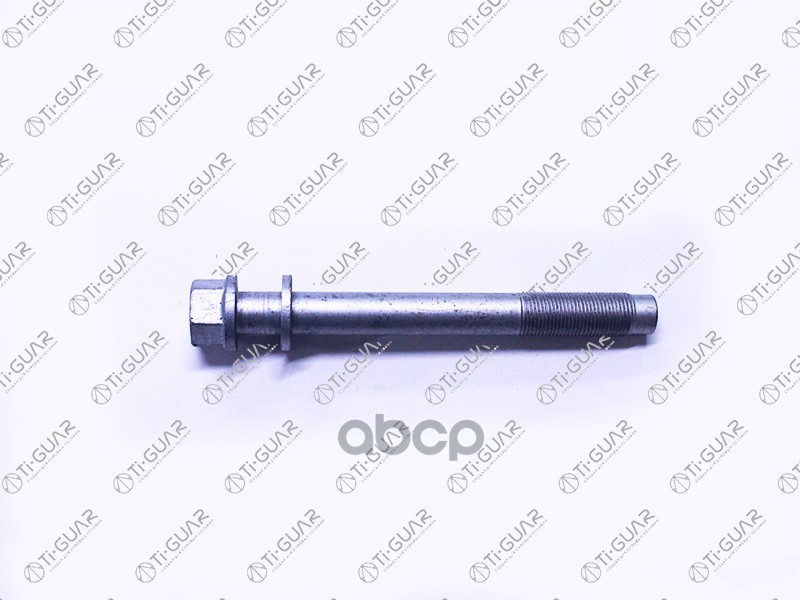 Болт С Эксцентриком Tg-90119-18006  Ti-Guar Tg-90119-18006