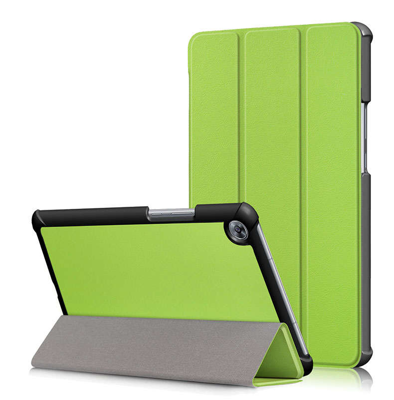 

Чехол MyPads для Acer Iconia One B3-A10/B3-A11 10.1/Android 5.1/NT.LB6EE.003 Brown, Acer Iconia One B3-A10 / B3-A11 10.1/ Android 5.1 / NT.LB6EE.003 / MediaTek MT8151 1.7 GHz