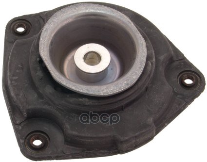 

Опора Амортизатора NISSAN арт. 54321JD00B