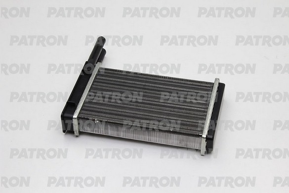 

Радиатор отопителя PATRON PRS2145