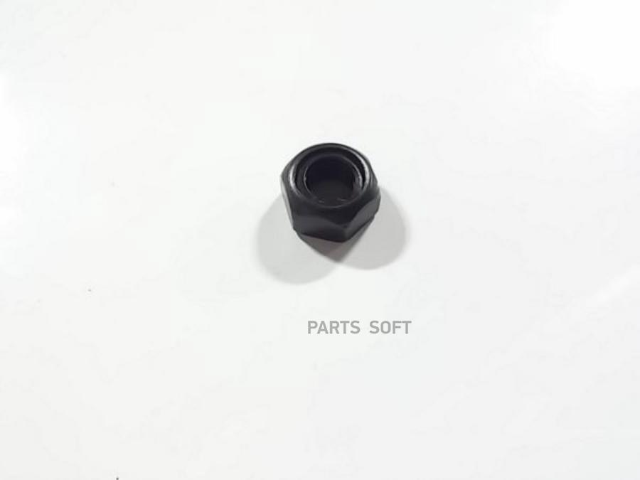 

VOLVO 977209 ГАЙКА/LOCK NUT 1шт