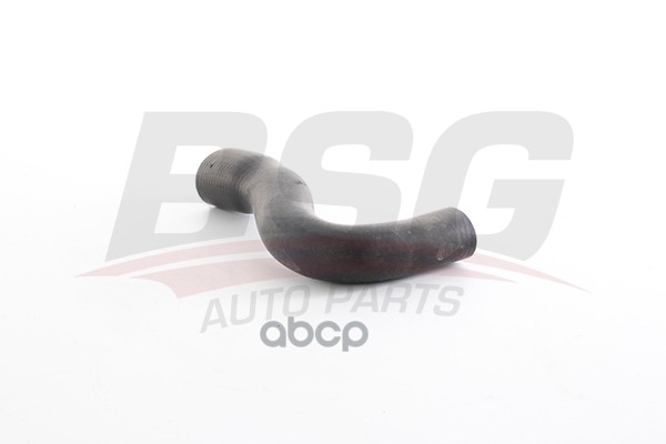 

Шланг радиатора верхний bsg65720002