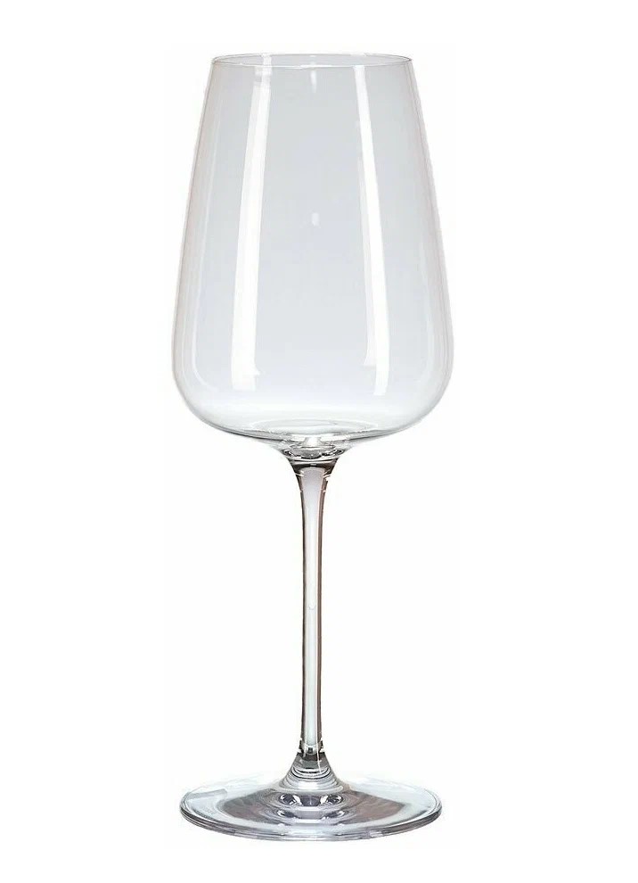 Бокалы для белого вина Italesse Etoile Blanc 6шт.