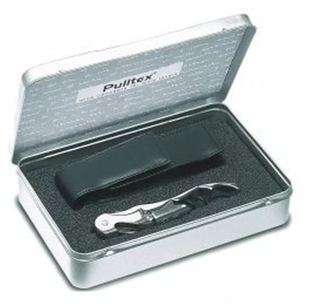 Штопор Pulltex Pulltaps Classic Set De Luxe 5208₽