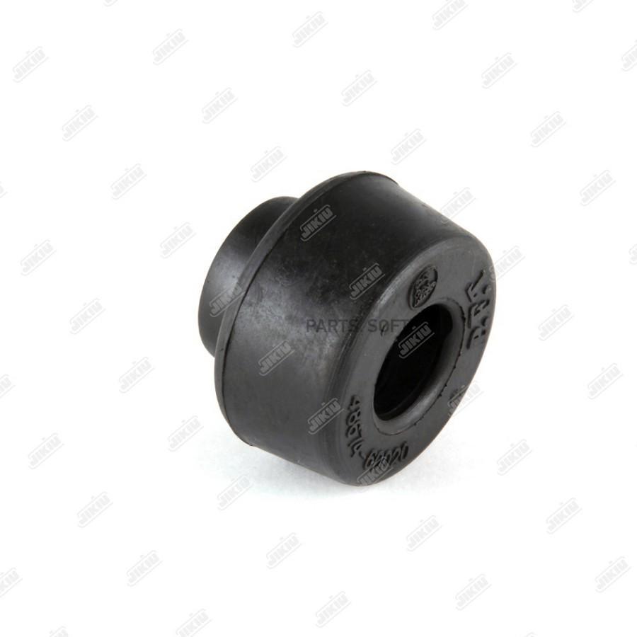 

Втулка Задней Подвески Toyota Land Cruiser 70 84-04 Ar21004 JIKIU арт. AR21004