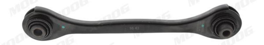 

Рычаг подвески VW Jetta IV/Touran 03>18 MOOG VOTC15229