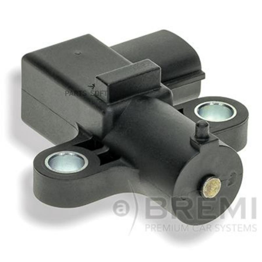 

Датчик положения коленвала Nissan Maxima / Maxima QX IV/Maxima / Maxima QX IV Station Wago