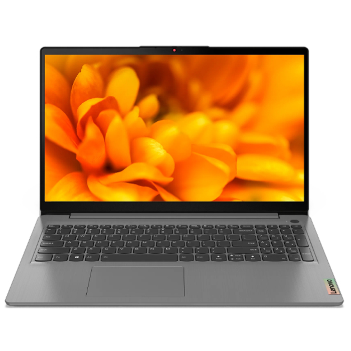 

Ноутбук Lenovo IdeaPad 3 15ITL6 Gray (82H801F4RM), IdeaPad 3 15ITL6