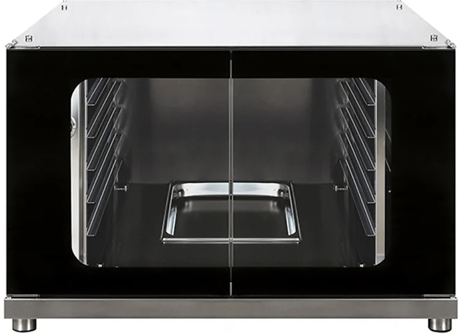 

Расстоечный шкаф Smeg LEV 1035 XV, LEV 1035 XV