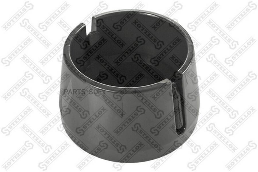 

STELLOX Втулка STELLOX 8412878sx