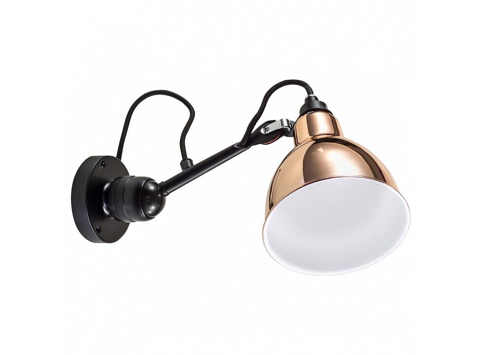 

Бра Lightstar LS_765603, LS_765603 Loft