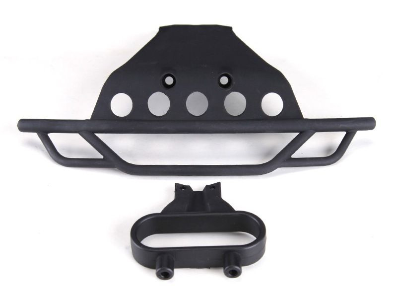 

Передний бампер для Remo Hobby RH1021, RH1025, P2011