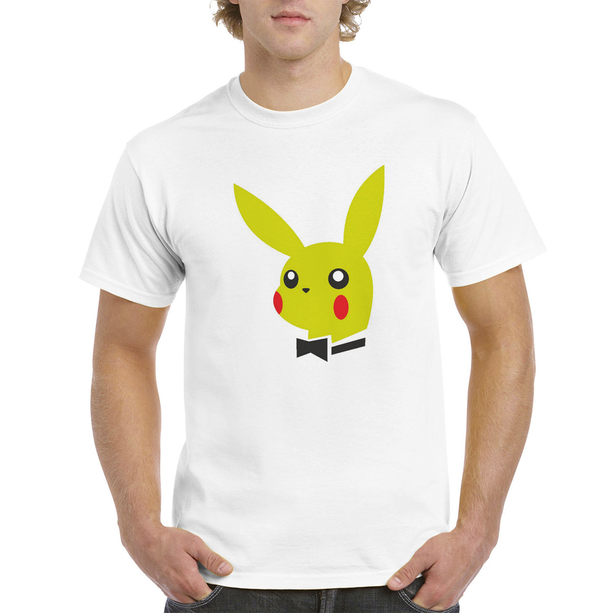 

Футболка унисекс CoolPodarok M0114281 белая 56 RU, Белый, M0114281