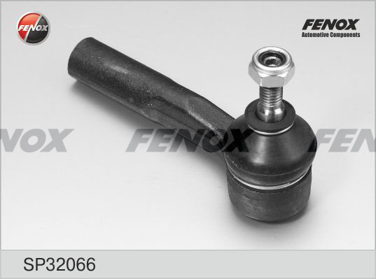 

Наконечник рулевой FENOX SP32066