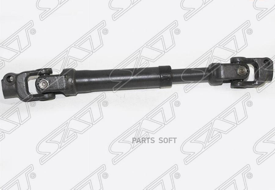 

SAT ST-45260-12710 Кардан рулевой TOYOTA PRIUS ZVW30 1шт