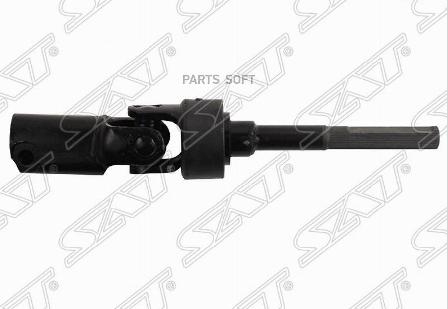 

Кардан Рулевой Нижний Toyota Corona/Caldina 190 -96 2wd Sat арт. ST-45260-20260