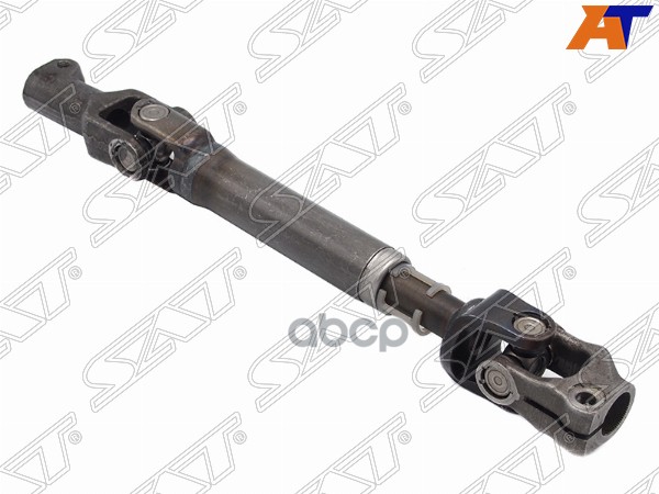 

Кардан Рулевой Нижний Toyota Rav4 (J) Aca3 05- Sat арт. ST-45260-42080