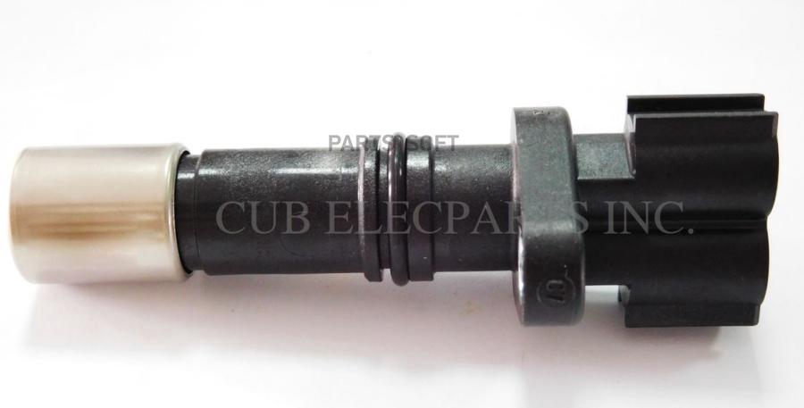 

Датчик коленвала CUB VS-34C036