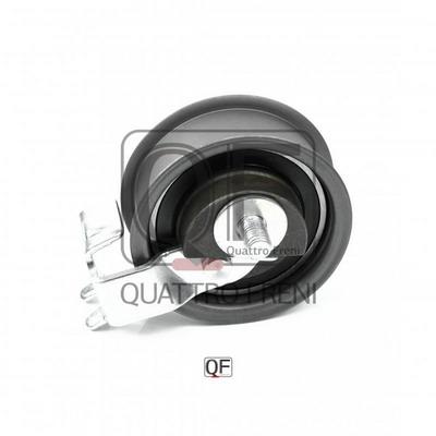 

Qf33a00087_ролик натяжной ремня грм audi a4/a6, vw passat 1.8/t 95>
