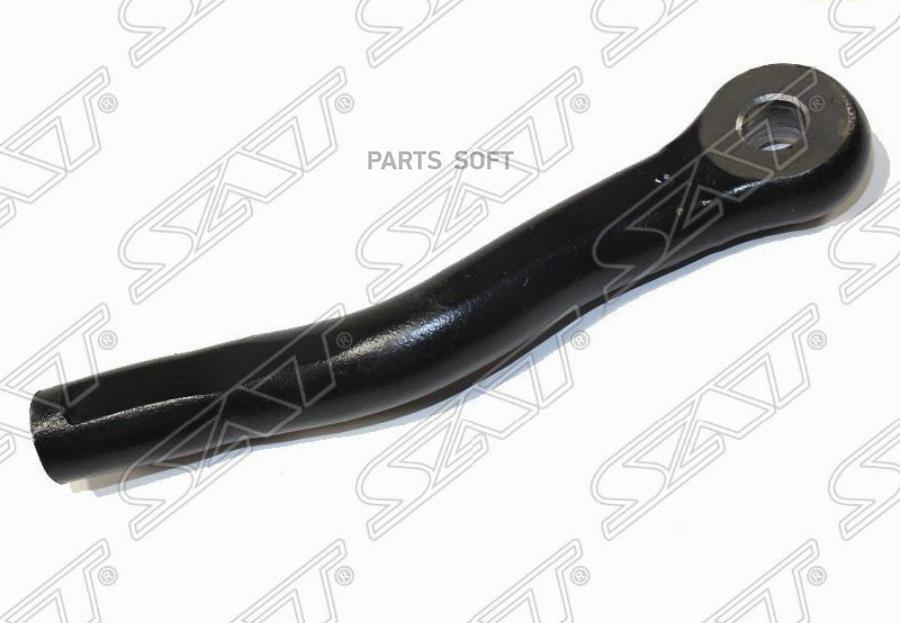 

Наконечник Рулевой Toyota Mark X/Crown 04- Rh (правый) Sat арт. ST-45463-30130